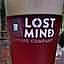 Lost Mined Brewing Company