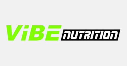 Vibe Nutrition