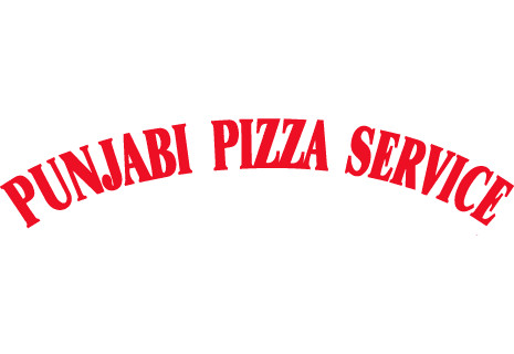 Punjabi Pizzaservice