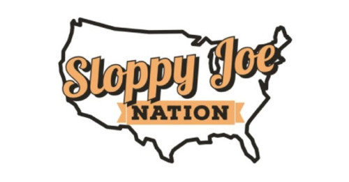 Sloppy Joe Nation
