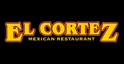 El Cortez