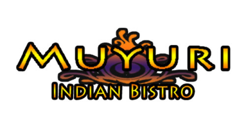Muyuri Indian Bistro