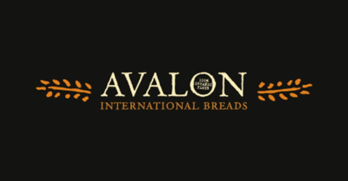 Avalon Cafe And Kitchen