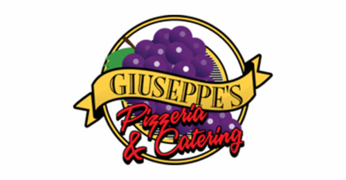 Giuseppe's Pizzeria And Catering