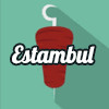 Estambul Doner Kebab