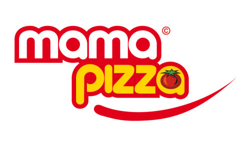 Mama Pizza 