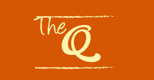 The Q Grill