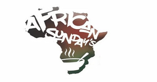 African Sundays