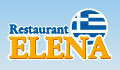Restaurant Elena
