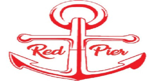 Red Pier Cajun Seafood Central Ave