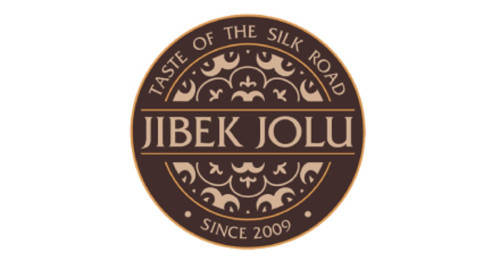 Jibek Jolu Glenview