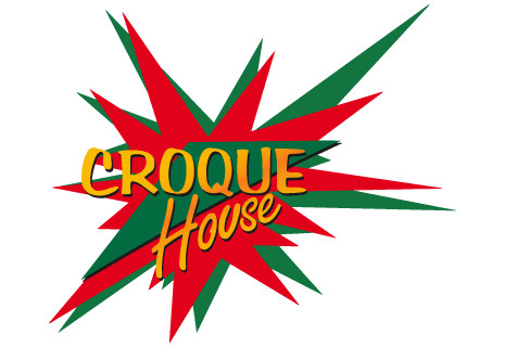 Croque-House