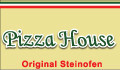 Pizza House Original Steinofen Hannover- Italienische Pizza