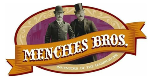 Menches Brothers Rstrnt & Pub