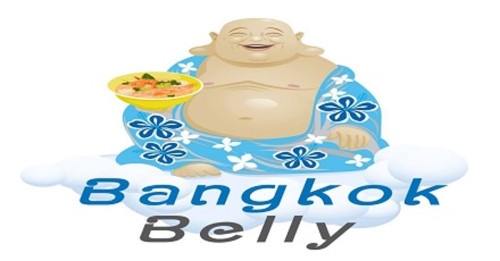 Bangkok Belly Des Plaines