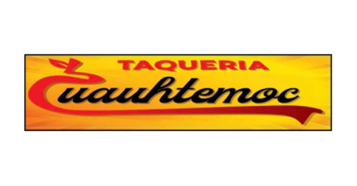 Taqueria Cuauthemoc