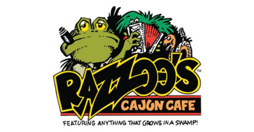 Razzoo's Cajun Restaurant 