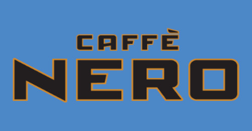 Caffe Nero