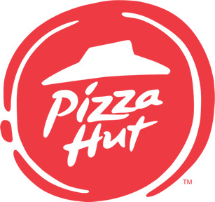 Pizza Hut En Santander