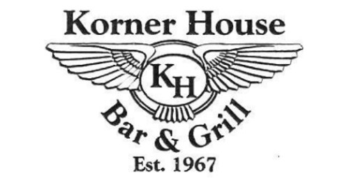 The Korner House