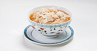 Zhèng Dòu Zhōu Miàn Zhuān Jiā Tasty Congee Noodle Wantun Shop