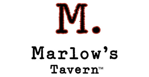 Marlow's Tavern