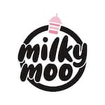 Milky Moo Vg Shopping