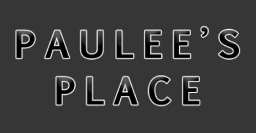 Paulees Place