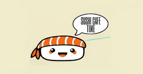 Gofish Sushi