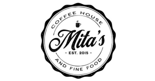 Mita's Coffee House Fine Foods