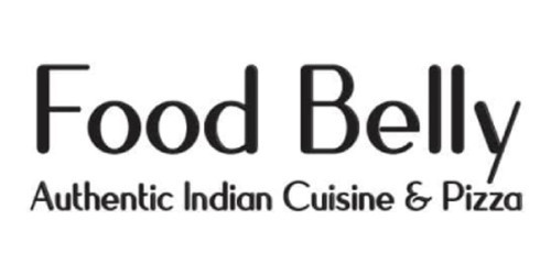 Food Belly Indian Cuisine And Pizza