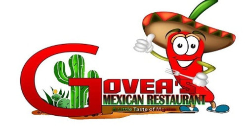 Govea Mexican