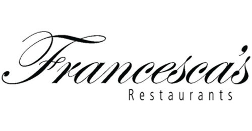 Francesca's North