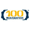 100 Montaditos Mislata