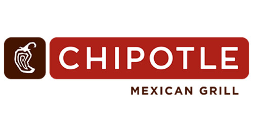 Chipotle Stemmons Fwy