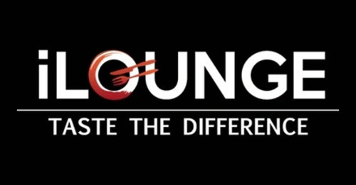 Ilounge