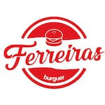 Ferreiras Burger Cuiabá