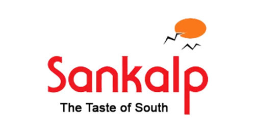 Sankalp