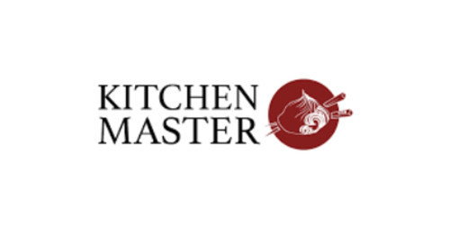 Kitchen Master Texas