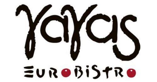 Ya Ya's Euro Bistro