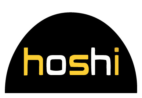 Hoshisushi