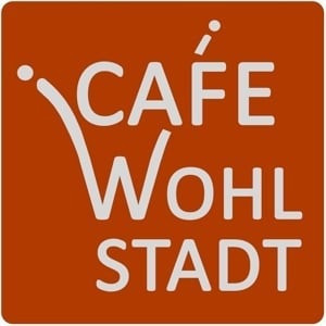Cafe Wohlstadt