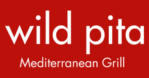 Wild Pita Mediterranean Grill