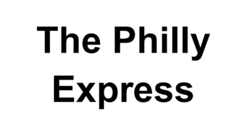 The Philly Express