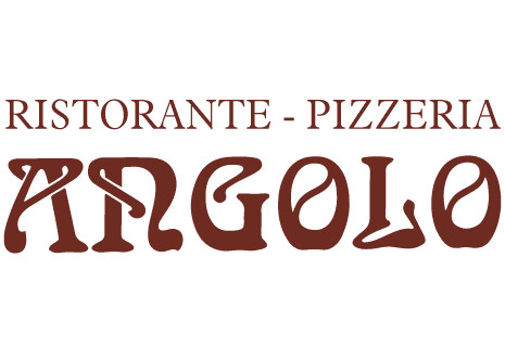 Pizzeria Restaurant Angolo