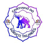 Cantinho Do Sorvete Tailandês