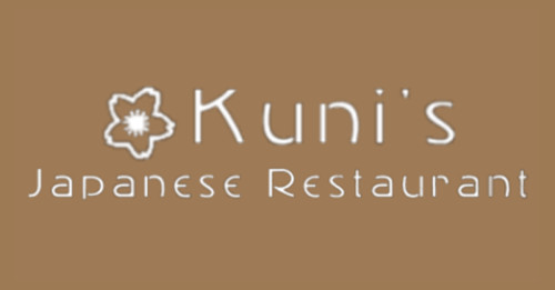 Kuni's Japanese