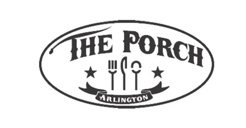 The Porch Arlington