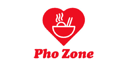 Pho Zone