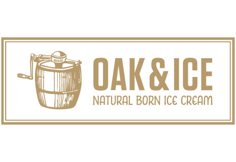 Oak Ice